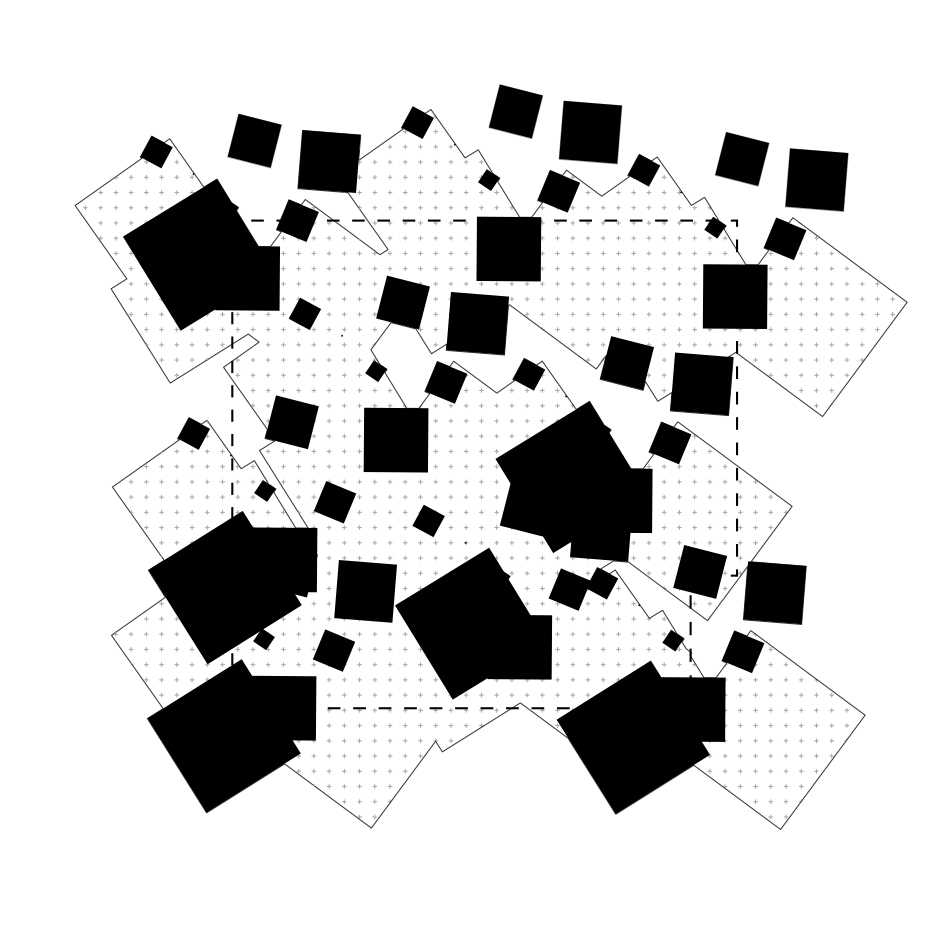 Responsive image
