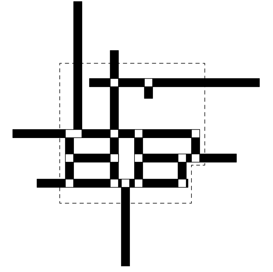 Responsive image