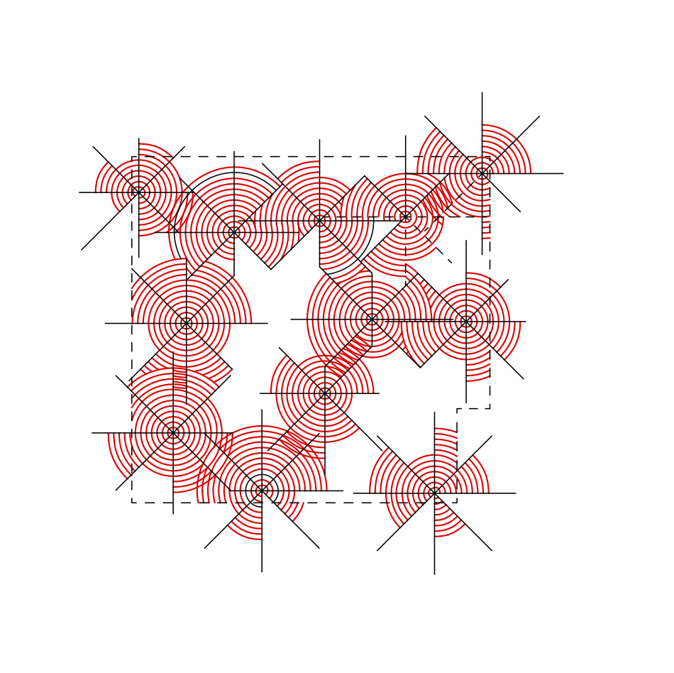 Responsive image
